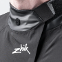 ZHIK Kinder-Spraytop 'Performance Smock‘