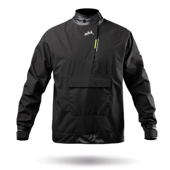 ZHIK Segeljacke 'Performance Smock‘