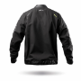 ZHIK Segeljacke 'Performance Smock‘