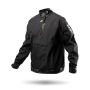 ZHIK Segeljacke 'Performance Smock‘