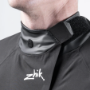 ZHIK Segeljacke 'Performance Smock‘