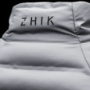 ZHIK Steppjacke 'Cell Insulation Jacket'