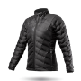 ZHIK Damen Steppjacke 'Cell Insulation Jacket'