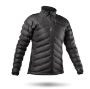 ZHIK Damen Steppjacke 'Cell Insulation Jacket'