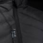 ZHIK Damen Steppjacke 'Cell Insulation Jacket'