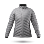 ZHIK Damen Steppjacke 'Cell Insulation Jacket'