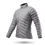 ZHIK Damen Steppjacke 'Cell Insulation Jacket'