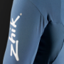 Zhik Damen-Funktionsshirt 'XWR Pro‘