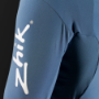 Zhik Funktionsshirt 'XWR Pro‘