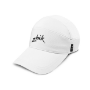 ZHIK Outdoorkappe 'Water Cap'