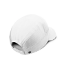 ZHIK Outdoorkappe 'Water Cap'