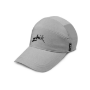 ZHIK Outdoorkappe 'Water Cap'