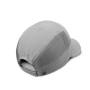 ZHIK Outdoorkappe 'Water Cap'