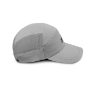 ZHIK Outdoorkappe 'Water Cap'