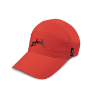 ZHIK Outdoorkappe 'Water Cap'