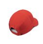 ZHIK Outdoorkappe 'Water Cap'