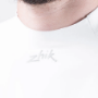 ZHIK Funktionsshirt 'Eco Spandex Long Sleeve‘