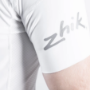 ZHIK Funktionsshirt 'Eco Spandex Short Sleeve‘