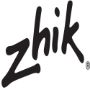 ZHIK Funktionsshirt 'Eco Spandex Short Sleeve‘
