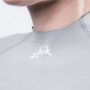 ZHIK Damen-Funktionsshirt 'Eco Spandex Long Sleeve‘