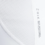 ZHIK Damen-Funktionsshirt 'Eco Spandex Long Sleeve‘