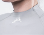ZHIK Damen-Funktionsshirt 'Eco Spandex Short Sleeve‘