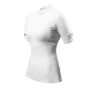 ZHIK Damen-Funktionsshirt 'Eco Spandex Short Sleeve‘