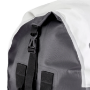 Musto Tasche 'Evolution Dry Carryall‘