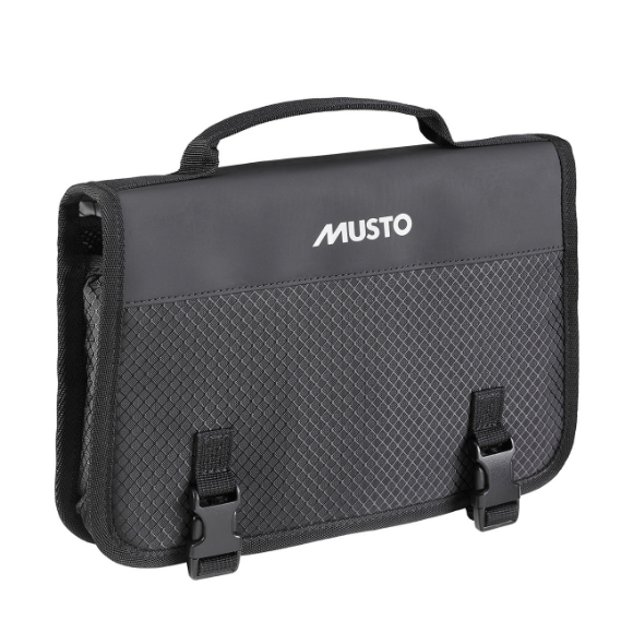 Musto Kulturtasche 'Essential Wash Bag‘