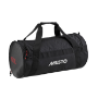 Musto Tasche 'Essential Duffel Bag'