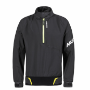 Musto Spraytop 'Championship Smock 2.0‘