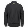 Musto Spraytop 'Championship Smock 2.0‘