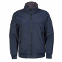 Musto Damen - Jacke 'Snug Blouson 2.0'