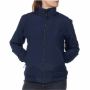 Musto Damen - Jacke 'Snug Blouson 2.0'