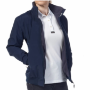 Musto Damen - Jacke 'Snug Blouson 2.0'