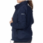 Musto Damen - Jacke 'Snug Blouson 2.0'