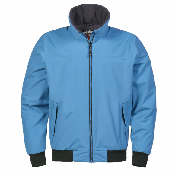 Musto Jacke 'Snug Blouson 2.0'