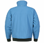 Musto Jacke 'Snug Blouson 2.0'