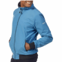 Musto Jacke 'Snug Blouson 2.0'