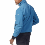 Musto Jacke 'Snug Blouson 2.0'