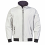 Musto Jacke 'Snug Blouson 2.0'