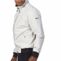 Musto Jacke 'Snug Blouson 2.0'