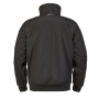 Musto Jacke 'Snug Blouson 2.0'