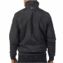 Musto Jacke 'Snug Blouson 2.0'