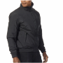 Musto Jacke 'Snug Blouson 2.0'