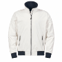 Musto Jacke 'Snug Blouson 2.0'