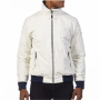 Musto Jacke 'Snug Blouson 2.0'