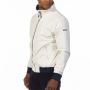 Musto Jacke 'Snug Blouson 2.0'