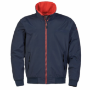 Musto Jacke 'Snug Blouson 2.0'