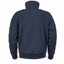 Musto Jacke 'Snug Blouson 2.0'